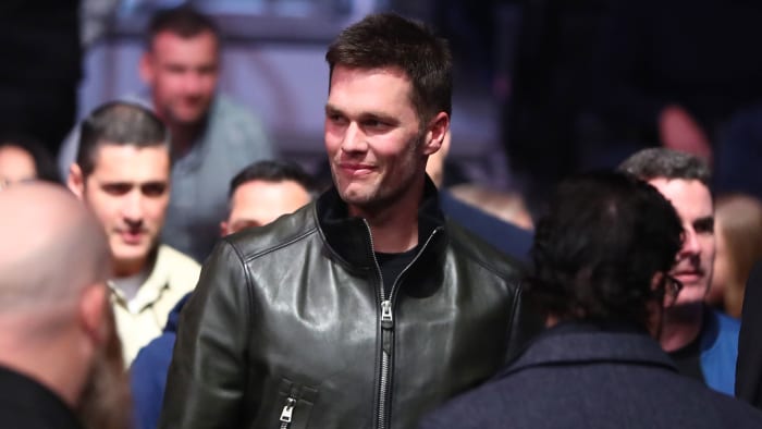 tom-brady